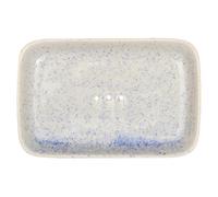 Porte-savon en céramique Nicole - heaven