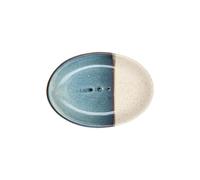 Tranquillo Porte-Savon Theodora