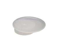 Porte Savon Hansgrohe HansGrohe 27822000
