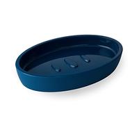 Porte-Savon Indigo