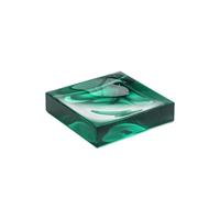 Porte-savon kartell vert - LAUFEN H3833300920001