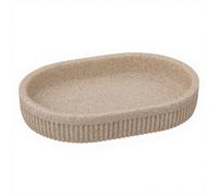 5five - Porte-Savon Onyx Lin