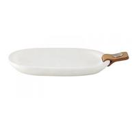 porte savon lio blanc SPIRELLA