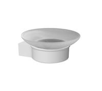 - Porte savon LOFT GAME - Blanc - Loft game