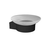 - Porte savon LOFT GAME - Noir - Loft game