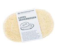 Porte Savon Luffa par Bürstenhaus Redecker GmbH