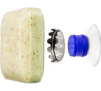 Porte-savon magnétique - classic avec ventouse