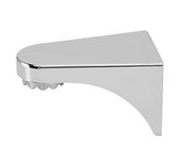 Porte-savon magnétique, porte-savon mural, porte-savon suspendu en plastique pour salle de bain, cuisine