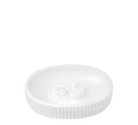 Porte-Savon Marquise en céramique