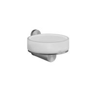 Porte-savon mural Gessi316, 54701727, Couleur: Laiton brossé PVD