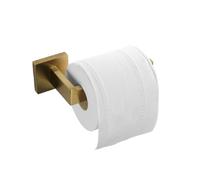 Porte-Savon, Porte-Serviettes en Or, Porte-Papier hygiénique, Porte-Serviettes, Crochet, Porte-Savon, Brosse de Toilette