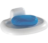 Porte-savon Pure