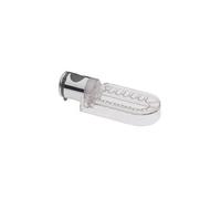 Grohe Relexa - Seifenschale für Brausestange 28620/28621 chrom