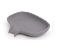 Porte-savon Soap Saver Small Gris Gris G