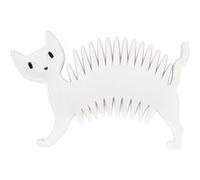 Pylones Porte Savon - Soapycat