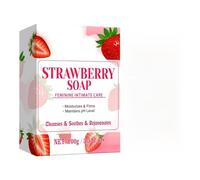 Porte-savon - Support de drainage, plateau à savon pour nettoyant doux de bain, organisateur d'évier flexible, accessoires de salle de bain pour une utilisation facile, outils de lavage avec outil de