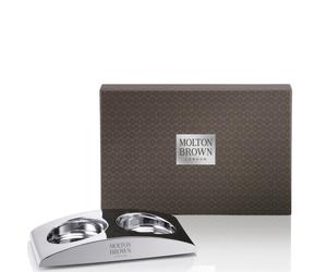 Porte-Savon The Elemental Arc Molton Brown