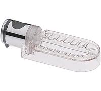 Grohe Porte-savon Relexa 28631000 Argent
