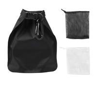 Porte Savon Voyage, 3 Pièces Boîte à Savon Voyage, Sac Imperméable Étanche avec Pochette Savon Solide, Séchage Rapide, Ultra-léger, Idéal pour Les Voyages, Le Camping, Les Activités de Plein Air