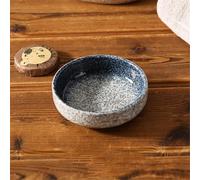 Porte-savons Porte-Savon en céramique Style for Salle de Bain - Couleur 3 Nouveaux indispensables pour la Maison(Color5)