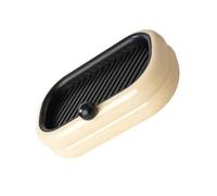 Porte-savons Porte-Vaisselle, bac d'égouttage adhésif, Rangement for Savon for Salle de Bain et Douche, Facile à Installer Nouveaux indispensables pour la Maison