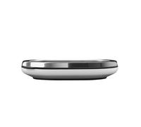 Porte-savons Vipp5 LxWxH 14.8x9.8x2.7cm
