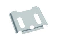 Porte schéma rigide - ENVELOPPES HAGER FZ795D