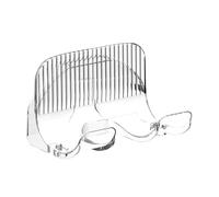 Porte Sèche-cheveux | Organisateur D'outils De Styling Autocollant | Porte Sèche-cheveux Mural | Crochet Pour Ranger Les Outils Pour Cheveux | Étagère De Sèche-cheveux Avec Organisateur Pour Pr