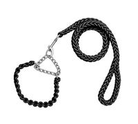 Porte-Selle - Sangle d'Accrochage pour Équipement Équestre | Porte-Selle Renforcé | Pour Salle De Harnachement, Garage, Remorque, Grange, Écurie, Mur Et