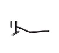 Porte-selles Amovibles