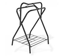 Porte selles "Newcastle" D50053