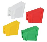 Porte-seringues pour injections vétérinaires, MC