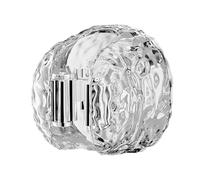 Porte Serpillère Et Balai - sturdy durable Range Serpette Murale, modern, compact, Support Adhésif Robuste Gain, De Place Sans Perçage Pour | Multipurpose Outdoor Indoor Utility stylish