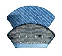 Porte-serpillères, Compatible Avec L'aspirateur Midea S8+, Accessoires Électriques De Remplacement For Le Nettoyage.