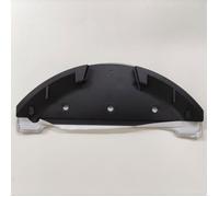 Porte-serpillières pour AIRROBO T20+/L40+/L50+/L60+ Aspirateur Robot