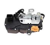 Porte Serrure 20772311 20760509 pour Chevrolet pour Malibu 08-12 Mécanisme D'actionneur Verrouillage Porte 20772312 20760508 Servomoteur centralisé(20760508)