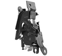 Porte Serrure 51237347404 1 Paire D'actionneurs De Serrure De Porte De Voiture pour BMW Série 6 7 pour X4 pour X5 pour X7 G32 G12 G02 G05 G07 51237347409 Servomoteur centralisé