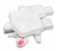 Porte Serrure 72115-SDA-A01 72155-SDA-A01 pour Accord 2003 2004 2005 2006 2007 2008 Actionneur De Verrouillage Central De Porte Avant Gauche Droite Servomoteur centralisé(Right)