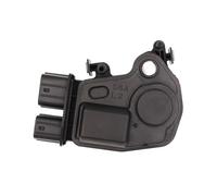 Porte Serrure Actionneur De Verrouillage De Porte 72115-S6A-J11 pour Pilot 2003-2007 pour Element pour CRV RD5 RD7 FIT Jazz City pour Odyssey 72155-S6A-J11 Servomoteur centralisé(Left)