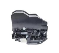 Porte Serrure Actionneur Serrure Porte pour BMW E85 E86 E88 E89 E90 E91 E92 E93 2005-2016 51217229461 51217229458 Servomoteur centralisé(51217202143)