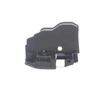 Porte Serrure Actionneur Verrouillage Porte pour BMW pour X6 E82 E65 E60 2002-2012 51227202147 51227202148 51217202143 51217202146 Servomoteur centralisé(51227202148 RR)