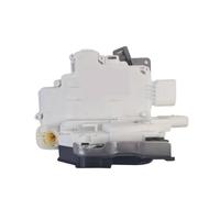 Porte Serrure Actionneur Verrouillage Porte pour Conduite À Droite 8J2837015C 4G2837016 pour VW pour Touareg 4G0839015 4G0839016 Servomoteur centralisé(Front Right)