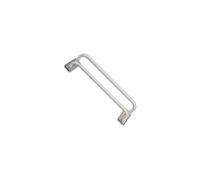 porte serv.2b.mural fixe plast.er0602g