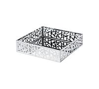 Porte-serviette Alessi Cactus! Acier inoxydable MSA10