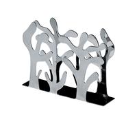 Porte-serviette Alessi Mediterraneo Acier inoxydable ESI03