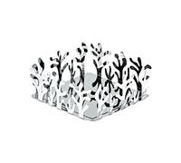 Porte-serviette Alessi Mediterraneo Acier inoxydable ESI18