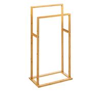 Porte serviette bambou - 5 five simply smart