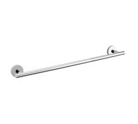 Porte serviette Basic BA HTE65 LxWxH 65x6.5x5cm