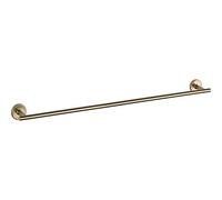 Porte Serviette de Delta Faucet 75930, Champagne Bronze, 30 Inch Towel Bar