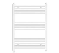 Porte-Serviette électrique 80 60 cm 300 W